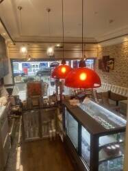 Pizzeria/Cafe for sale in HARROW Photo 4