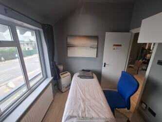 Beauty clinic for sale in harrow Beauty clinic for sale in harrow