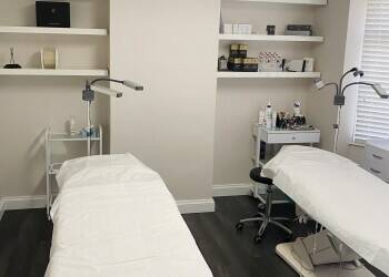 Beauty Salon for Sale in Coventry Coundon Beauty Salon for Sale in Coventry Coundon