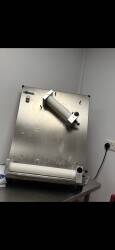 Running Pizza Shop Business / Takeaway For Sale - Stock   Machinery Included