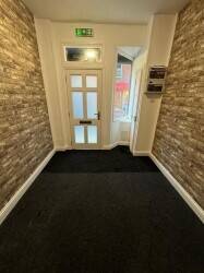 Freehold Multi Let Commercial Investment Photo 4