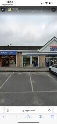 long-established and successful fish & chip shop long-established and successful fish & chip shop
