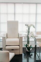 High-quality and profitable beauty salon based in a popular region of Nottinghamshire