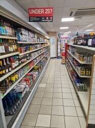 Chapeltown Post office and Off Licence Photo 4