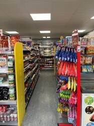BUSY POST OFFICE AND GENERAL STORE, VILLAGE LOCATION, SHROPSHIRE, FOR SALE. Photo 4