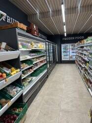 Nisa local New Shop 2 months old Photo 5