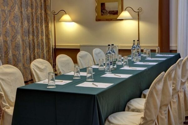 Restaurant, Bar & Event Space To Let - Beverley Photo 4