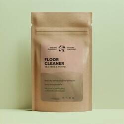 Planet Detox, Plastic-Free Cleaning Products Brand / Manufacturing, B2B, B2C Sales