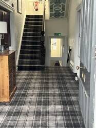 Hotel Guest House for sale in Preston Lancashire Hotel Guest House for sale in Preston Lancashire
