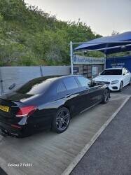 Busy Hand car wash for sale Busy Hand car wash for sale
