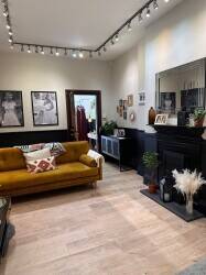 Award Winning Bridal Boutique in the heart of West Yorkshire Pontefract Photo 5
