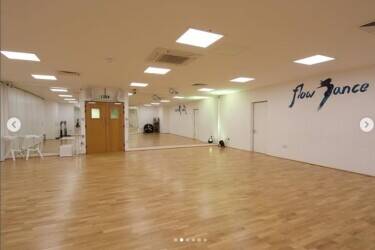 Unit 3 Dance Studio-Spacious Rehearsal & Event Spaces for theatre productions, casts Unit 3 Dance Studio-Spacious Rehearsal & Event Spaces for theatre productions, casts