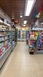Post Office and Village Store for Sale in Bilsborrow Preston Photo 4