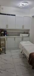 Skin Laser treatment Skin Laser treatment