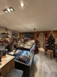 Popular licensed Coffee Shop for sale in Stockport Photo 5