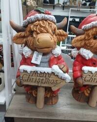 HUGELY POPULAR, GIFT STORE & GARDEN CENTRE, WARSOP ‘FOR SALE’ Photo 4