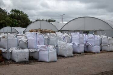 Freehold Builders Merchants in South Yorkshire Freehold Builders Merchants in South Yorkshire