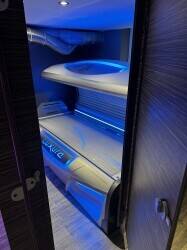 Tanning & Beauty Salon for Sale in Bingley West Yorkshire  Photo 5