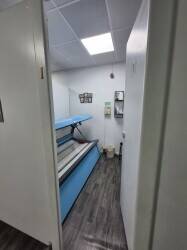 Established Tanning Salon for Sale – BB4 Village Location