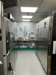 NEW takeaway for sale in Lytham