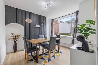 Serviced Apartment for sale in Coventry West Midlands 3 bed Photo 4