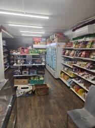 Convenience store for sale