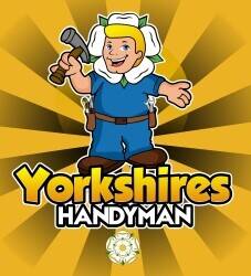 Yorkshires Handyman Yorkshires Handyman