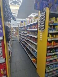 Well-established Convenience store Manchester, Newton heath Photo 5