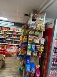 Post office + off license for sale in Mansfield Post office + off license for sale in Mansfield