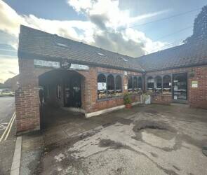 Established Takeaway for Sale – 16 Years Trading – Dereham Established Takeaway for Sale – 16 Years Trading – Dereham