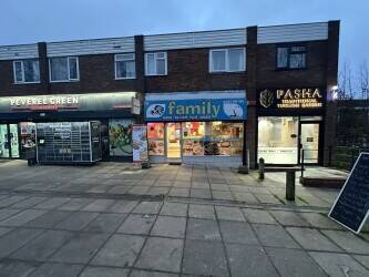 Kebab & Pizza Takeaway shop for sale in Gillingham Kent Kebab & Pizza Takeaway shop for sale in Gillingham Kent