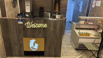 Class 3 Hot food Takeaway for Sale - Glasgow Southside Class 3 Hot food Takeaway for Sale - Glasgow Southside