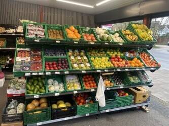 Nisa Local for Sale in North Finchley Photo 4