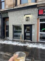 Speciality coffee shop Prime location Speciality coffee shop Prime location