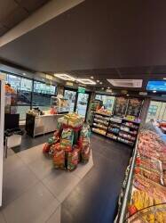 International Grocery Food Store & Butchers