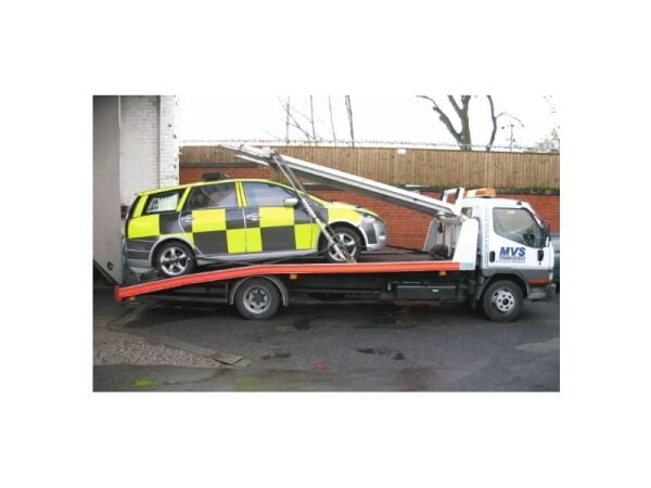 Rev Up the Rewards – Dynamic Blackpool Auto Repair Garage Rev Up the Rewards – Dynamic Blackpool Auto Repair Garage