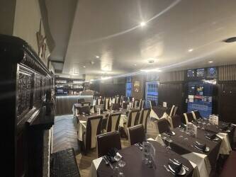 Indian restaurant for sale Shrewsbury Shropshire Indian restaurant for sale Shrewsbury Shropshire