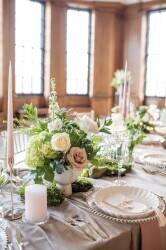 Established Wedding and Events Styling Business for Sale in Huddersfield & Oldham