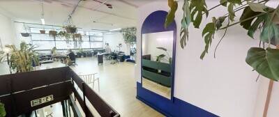 Confidential Business Sale - Tattoo Studio in Bristol