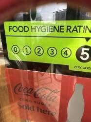 Cafe / Diner for sale in Dartford Cafe / Diner for sale in Dartford