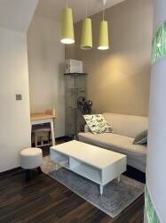Hairdresser salon for Sale in Rugby Hairdresser salon for Sale in Rugby