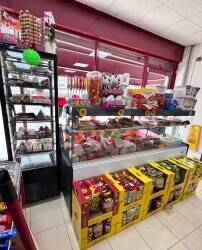 EASTERN EUROPEAN DELI/OFF LICENCE/ GROCERY & BAKERY – HENDON, N.W LONDON Photo 4