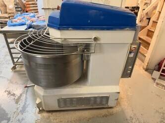 Wholesale Bakery Kent Deposit Taken Wholesale Bakery Kent Deposit Taken
