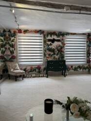 Bridal Shop for sale in Worcestershire. Bridal Shop for sale in Worcestershire.