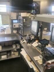 Allenton Kebabs Established since 1988 Prime Location Fully Equipped Allenton Kebabs Established since 1988 Prime Location Fully Equipped