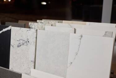 LONG-ESTABLISHED TILE & BATHROOM RETAIL BUSINESS
