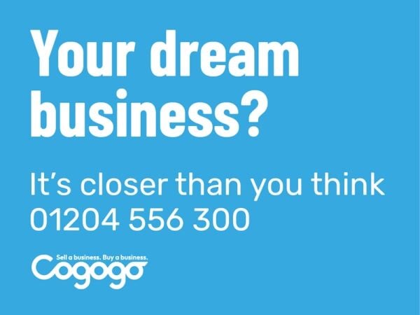 Build On Success – Established London Construction Business Build On Success – Established London Construction Business