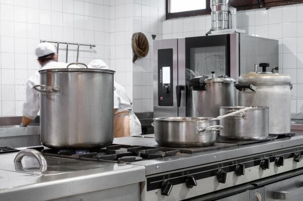 Established Hotel and Apartment Business, Dorset