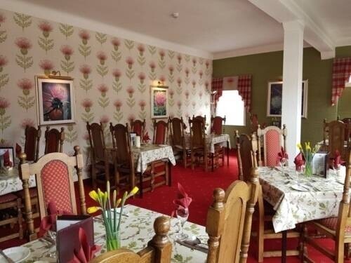Hotel, Wedding Venue for sale in Angus Photo 4