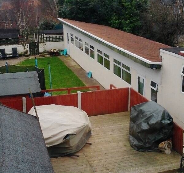Pet Supply Store and Cattery With Accommodation Photo 4